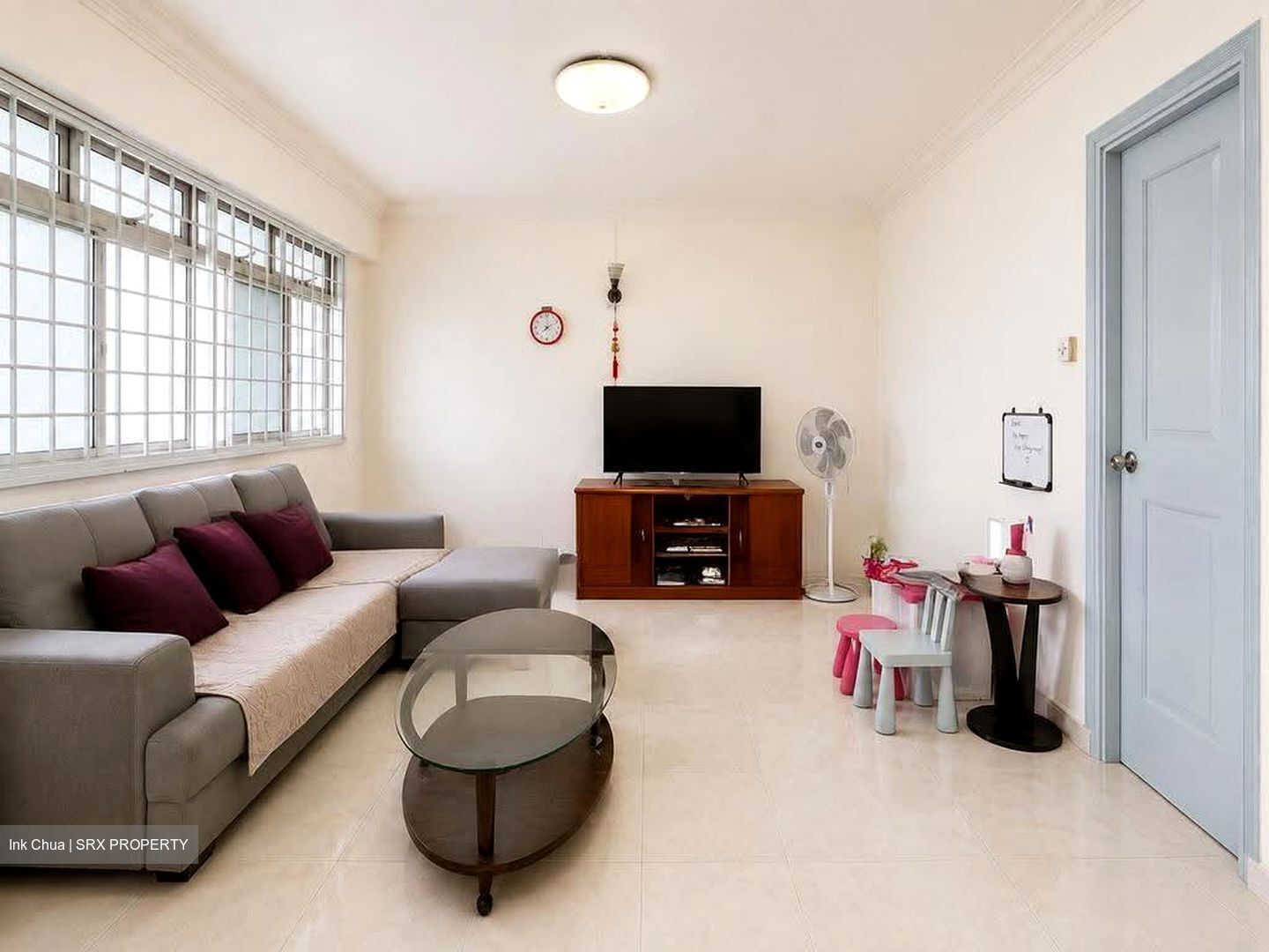 Blk 509 Pangshan Court (Bukit Panjang), HDB 4 Rooms #610558591